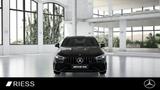 Mercedes-Benz CLA 35 AMG 4M Cp PANO AERO NIGHT PREMIUM KEYLESS - Mercedes-Benz CLA 35 AMG Jahreswagen
