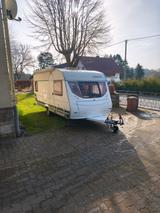 Chateau Chalet 450 Bilder folgen am Sonntag