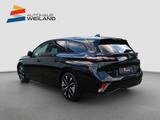 Peugeot 308 SW Hybrid 145 Allure - Peugeot mit Benzin-Antrieb: Kombi