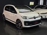 Volkswagen up! GTI Pano/LED/Multi/Temp/Shz/Helix/5Türig - Volkswagen up!: GTI
