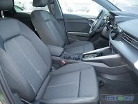 Audi A3 - Vorschau Bild 6
