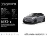 Volkswagen ID.3 Pure Performance 110kW*NAVI*KAM*SHZ*MATRIX* - VW ID.3 Gebrauchtwagen in Frankfurt
