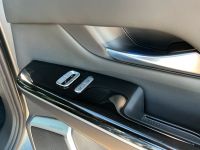 XPENG G9 - Vorschau Bild 11