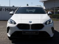 BMW 220 Gran Coupé - Vorschau Bild 2