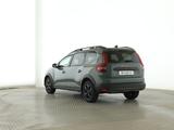 Dacia Jogger Jogger Rückfahrkamera PDC ABS Fahrerairba - Dacia Jogger Gebrauchtwagen in Hamburg