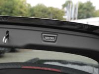 BMW 330 - Vorschau Bild 10