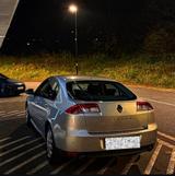 Renault Laguna 170PS TURBO TÜV NEU Verkaufsort:Nürnberg - gebrauchte Renault Laguna aus dem Jahr 2007