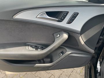 Audi A6 - 9