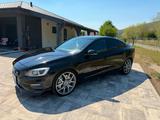 Volvo S60 T6 AWD Polestar 1/750 R6 3.0 - Volvo S60: R