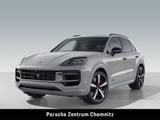 Porsche Cayenne GTS Sport-Design Pkt.;4-Zonen Klima;Head - Porsche Cayenne Neuwagen