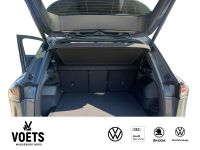 Volkswagen Tiguan - Vorschau Bild 16