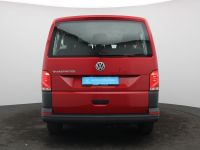 Volkswagen T6 Kombi - Vorschau Bild 6