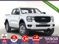 Ford Ranger - Vorschau Bild 1