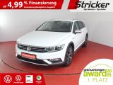 Volkswagen Passat Alltrack 2.0TDI DSG 285,-ohne Anzahlung N - Volkswagen Passat Alltrack mit Diesel-Antrieb