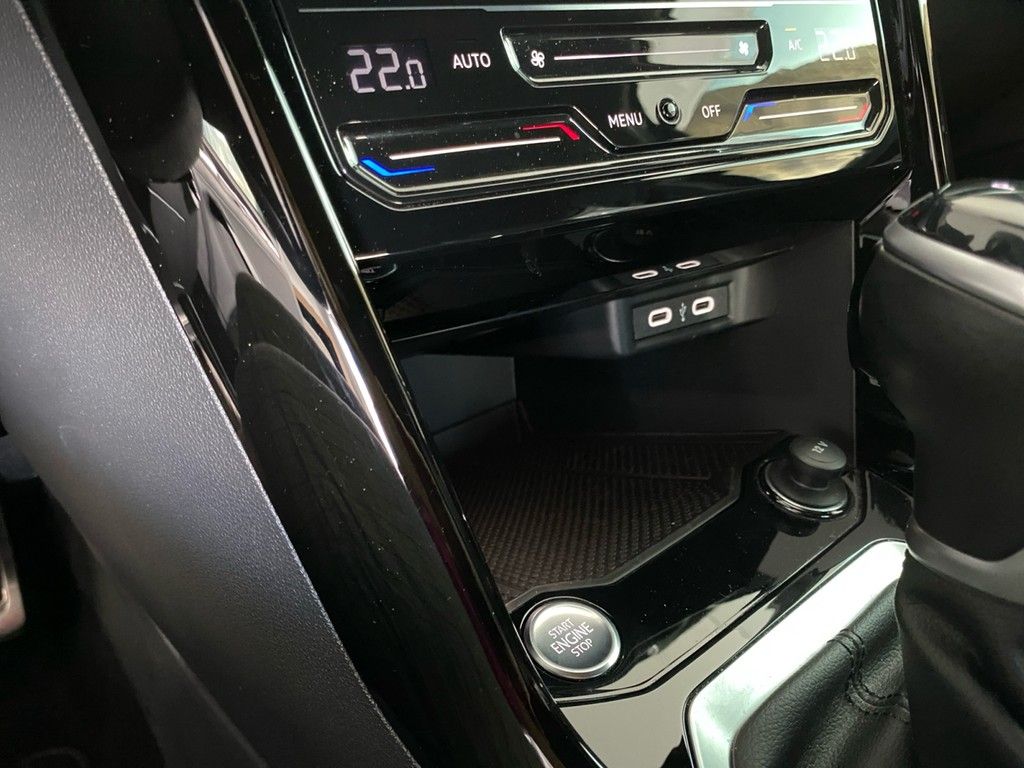 Volkswagen T-Roc - Bild 24