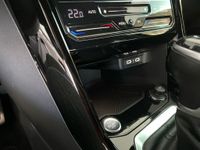 Volkswagen T-Roc - Vorschau Bild 24