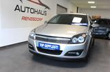 Opel Astra H Lim. Edition 1.6 Benzin - Opel Astra bis 4.000 Euro