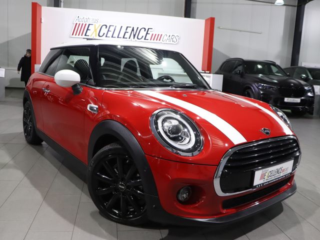 MINI Cooper 1.5 CHILI JOHN WORKS PANORAMA,LED