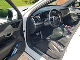 Volvo XC90 B5 D R-Design  - Volvo XC90 aus 2019