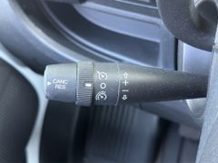 Fahrzeugabbildung Citroën Jumper 35 L4H2 Control Heavy BlueHDi 165 S&S