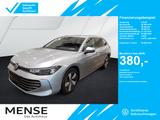 Volkswagen Passat Variant 1.5 TSI eHybrid CarPlay|AHK|HUD - Jahreswagen mit Hybrid-Antrieb