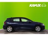 Volkswagen Golf 1.0eTSI Limo DSG Life+LED+VIRTUAL+PDC - Volkswagen Golf: V Dsg