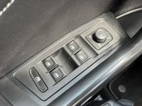 Volkswagen T-Roc - Vorschau Bild 17