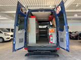 Mercedes-Benz Sprinter 316/516 CDI*Werkzeug Regal Austattung* - Mercedes-Benz Sprinter 516 cdi