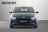 Hyundai i20 1.0 T-GDI Prime Kamera LED Navi Sitzhz - Hyundai i20: 1.0