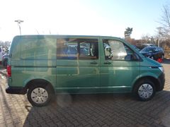 Fahrzeugbild-Thumbnail