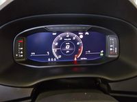 Cupra Ateca - Vorschau Bild 5