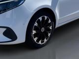 Mercedes-Benz V 250 d STYLE Lang Sound+DAB+7Sitze+AHK+ - gebrauchte Mercedes-Benz V 250 aus dem Jahr 2025