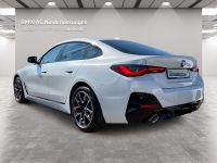BMW 420 Gran Coupé - Vorschau Bild 2
