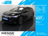 Volkswagen ID.7 Tourer Pro IQ.Light|Matrix|CarPlay|h/k|AHK - gebrauchte VW ID.7 aus dem Jahr 2024