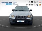BMW X5 xDrive 35d Navi+Pano+SHZ+2xKlima+ACC+Leder - BMW X5: 35d