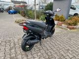 Kymco Agility 50 - Offers matching your search criteria