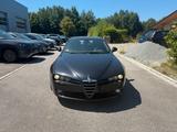 Alfa Romeo 159 2.2 JTS 16V Turismo Selespeed - Alfa Romeo: Selespeed