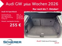 Audi A3 - Vorschau Bild 16