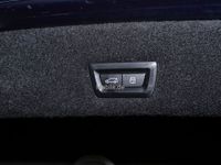 BMW 750 - Vorschau Bild 9