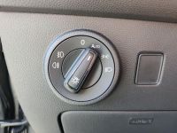 Cupra Ateca - Vorschau Bild 16