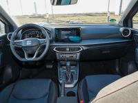 Seat Arona - Vorschau Bild 11