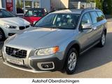 Volvo V70 D5 AWD Momentum - Volvo V70: V70d5