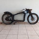 Zündapp K 500  1933 - Angebote