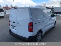 Opel Vivaro C L1 EDITION SORTIMO NAVI