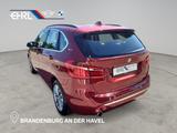 BMW 225xe Active Tourer Luxury Line RFK - BMW 225 Active Tourer aus 2019