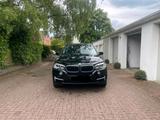 BMW x5 30d F15 XDrive - BMW 530 SUV