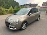 Renault Scenic 1.4 Benzin  131 PS  Euro ... - Renault Scenic: 1.4