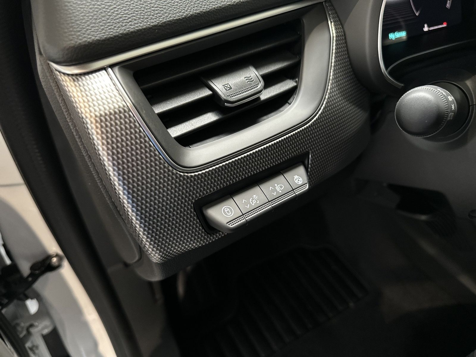 Renault Arkana - Bild 23