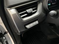 Renault Arkana - Vorschau Bild 23