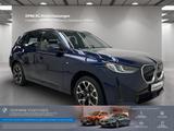 BMW X3 xDrive30e M Sport AHK Driv.Assist+ Harman/K - BMW X3 Jahreswagen: Automatik